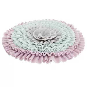 Trixie Junior Aktiveringsmatta