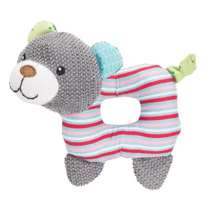 Trixie Junior Björn - hundleksak