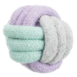 Trixie Junior repboll - hundleksak