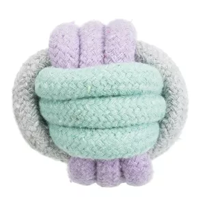 Trixie Junior repboll - hundleksak