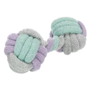 Trixie Junior rephantel - hundleksak