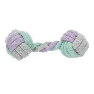 Trixie Junior rephantel - hundleksak