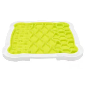 Trixie Lick´n´Snack Aktiveringsplatta