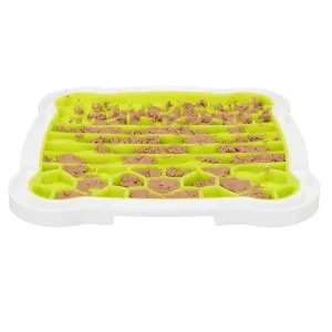 Trixie Lick´n´Snack Aktiveringsplatta