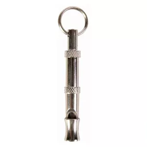 Trixie överljudsvisselpipa 5 cm