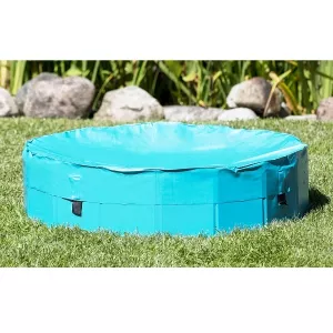 Trixie Poolöverdrag 120 cm