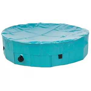 Trixie Poolöverdrag 120 cm