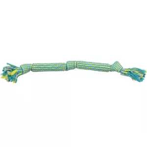 Trixie Rep med ljud - hundleksak