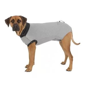 Trixie Skyddande body för hund