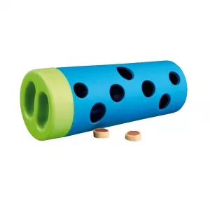 Trixie Snack Roll - aktivitetsleksak nivå 1