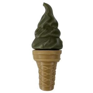 Trixie Snack soft ice glassformat hundtugg med kyckling ca 50 gram