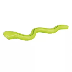 Trixie Snacksorm TPR-gummi 42 cm - hundleksak