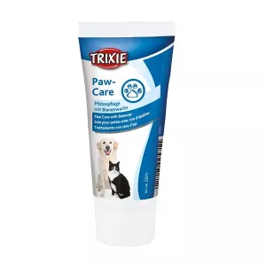 Trixie tassalva med bivax - 50 ml