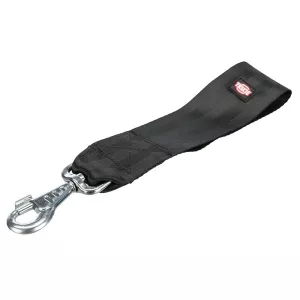 Trixie Universalfäste för bilsele