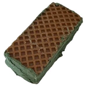 Trixie Waffler hundgodis med kyckling