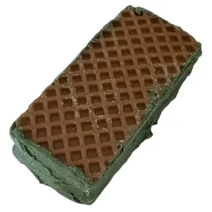Trixie Waffler hundgodis med kyckling