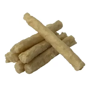 Ozami Tuggstick Nordisk älg - 14 cm