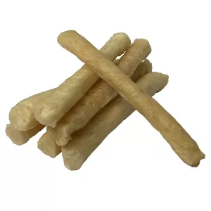 Ozami Tuggstick Nordisk älg - 20 cm