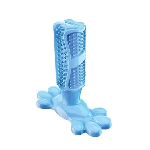 Tuggleksak Dental - hundleksak