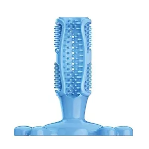 Tuggleksak Dental - hundleksak