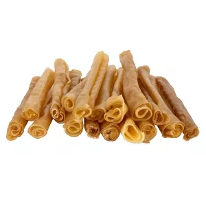 Ozami Tuggrulle Puppy Nordisk älg - 18 cm