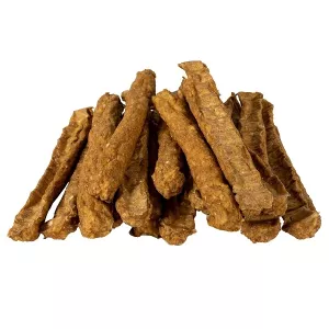 Ozami Tuggstick Nordisk ren - 20 cm