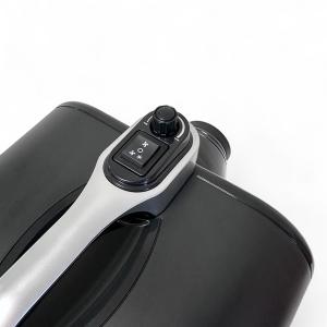 Typhoon dubbelmotorig hundfön blaster