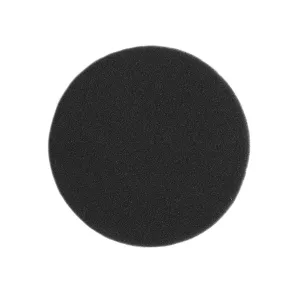 Utbytesfilter till Wonder/Typhoon/Hurricane/Cyclone fön/blaster - reservdel