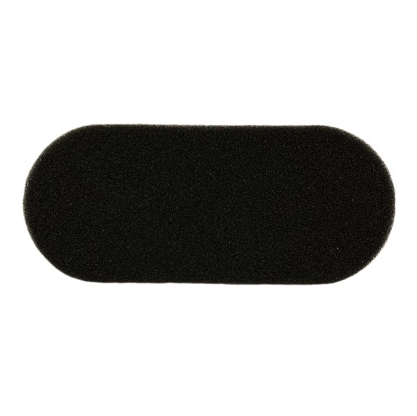 Utbytesfilter till fön/blaster S22-2300