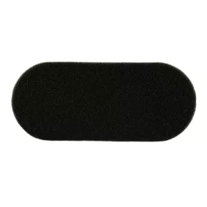 Utbytesfilter till fön/blaster S22-2300