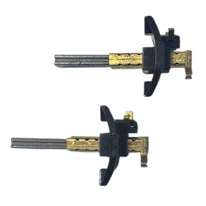 Utbyteskol till hundfön blaster Wonder och Pegase, 2-pack