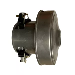 Utbytesmotor till fön/blaster