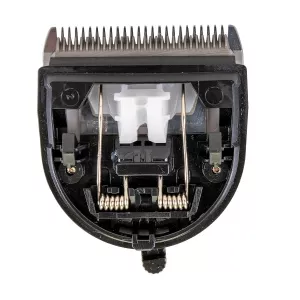 Show Tech skär Experto Clipper - medium