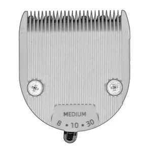 Show Tech skär Experto Clipper - medium