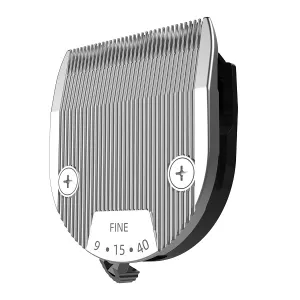 Show Tech skär Experto Clipper - fin