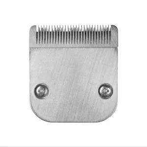 Utbytesskär 0,4mm till Artero Limity trimmer