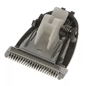 Utbytesskär till Clipster CuttoX