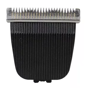 Utbytesskär till Show Tech Starlet detaljtrimmer