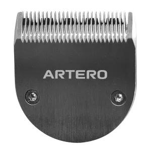 Utbytesskär till Artero Reaktor