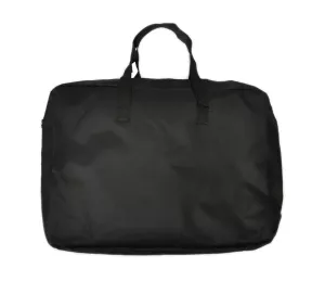 Väska till canvasbur