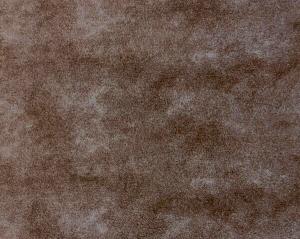 Vetbed hundfäll Blurry Brunmelerad. Gummerad baksida. Finns i tre storlekar.