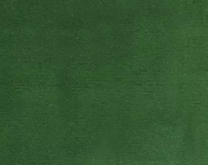 Vetbed Grön - Extra tjock