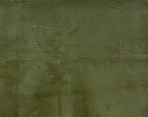 Vetbed Olivgrön