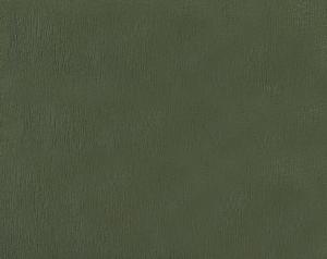 Vetbed hundfäll olivgrön med gummerad baksida