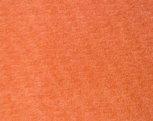 Vetbed hundfäll Orangemelerad. Gummerad baksida. Finns i tre storlekar.