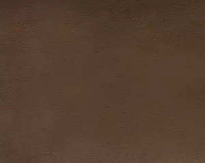 Vetbed Choklad - Extra tjock