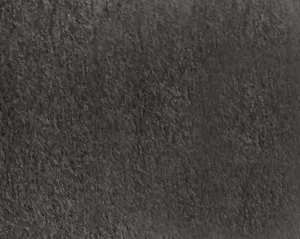 Vetbed Grafit - Extra tjock