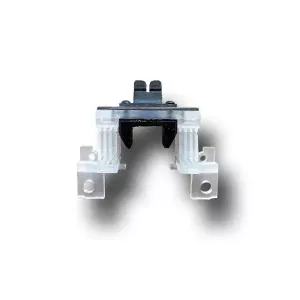 Andis vipparm till klippmaskiner