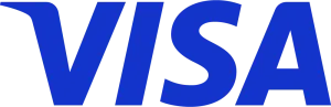 Visa