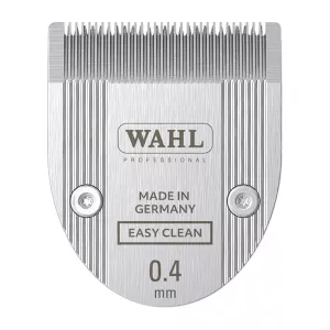 Wahl Easy Clean skär till Vetiva mini